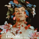 Re-Styled SALOME Gets Encore at The Provincetown Theater