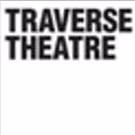 Traverse Theatre to Continue Championing Representation and Inclusivity in…