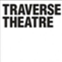 Traverse Theatre to Continue Championing Representation and Inclusivity in…