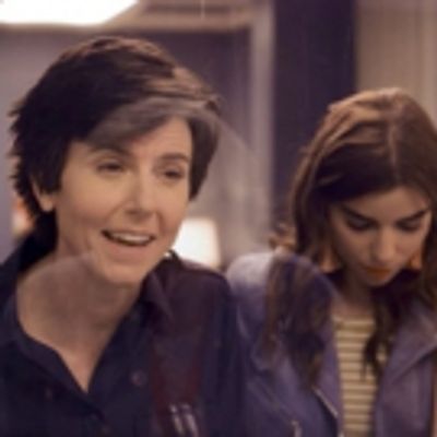 VIDEO: First Look - Season 2 of Tig Noaro's Amazon Comedy ONE MISSISSIPPI