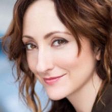 Carmen Cusack on SONDHEIM ON SONDHEIM