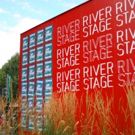 Photo Flash: WOMAD Takes Over The National Theatre's River Stage Festival