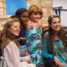 Orlando Shakes Hosts a Day of Theater Activities, Food Trucks, and a Movie in the…