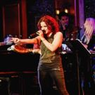 Janet Krupin to Tell 'Herstory' in CHEMICAL DRIVE at Feinstein's/54 Below