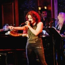 Janet Krupin to Tell 'Herstory' in CHEMICAL DRIVE at Feinstein's/54 Below