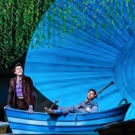 Review Roundup: THE WIND IN THE WILLOWS in the West End