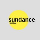 Sundance Institute and Skywalker Sound Announce Composers, Directors for 2017 Music…