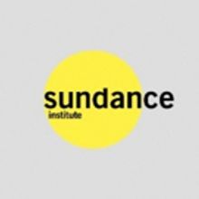 Sundance Institute and Skywalker Sound Announce Composers, Directors for 2017 Music & Sound Design Labs