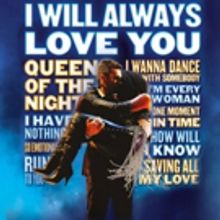 BWW Review: THE BODYGUARD at Starlight Theatre