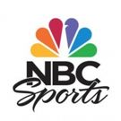 Katie Ledecky & Nathan Adrian Headline NBC's Live Coverage of World Aquatics Championship