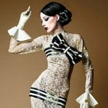 Grandview Carriage Place Players to Stage STEAMPUNK MY FAIR LADY