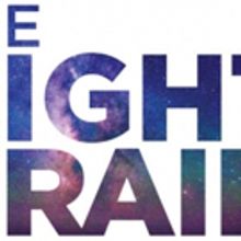 Feinstein's/54 Below to Present THE LIGHT RAIL
