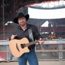 Garth Brooks Sells Out Mercedes-Benz Stadium Inaugural Show