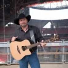 Garth Brooks Sells Out Mercedes-Benz Stadium Inaugural Show