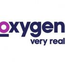 Oxygen Premieres THE DISAPPEARANCE OF NATALEE HOLLOWAY, 8/19
