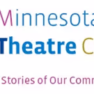 COLLECTED STORIES, CHURCH AND STATE & More Included in Minnesota Jewish Theatre…