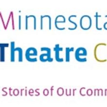 COLLECTED STORIES, CHURCH AND STATE & More Included in Minnesota Jewish Theatre Compa