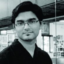 BWW Previews: MOTHER COURAGE AND HER CHILDREN at NCPA, Mumbai