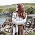New Transatlantic Partnership Brings Musical Theatre Premieres to the Edinburgh…