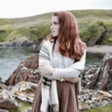 New Transatlantic Partnership Brings Musical Theatre Premieres to the Edinburgh…