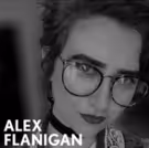 BWW Interview: Alex Flanigan's SINGULARITY in Samuel French Short Play Festival