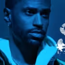 Pandora to Present Exclusive Concert ft Big Sean, Noah Cyrus & More!