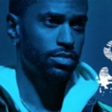 Pandora to Present Exclusive Concert ft Big Sean, Noah Cyrus & More!