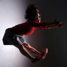 Second Menu of Dance Companies Announced for Rural Dance Touring Initiative