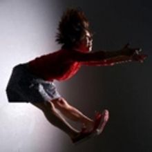 Second Menu of Dance Companies Announced for Rural Dance Touring Initiative