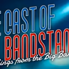 BANDSTAND'S Hopkins & Pero Join BANDSTAND SINGS THE BIG BAND at Feinstein's/54 Below