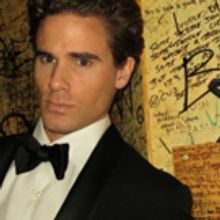 The CSO to Perform Newest Hackman Mashup TCHAIKOVSKY V. DRAKE