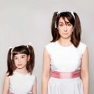 Katie Bonna's ALL THE THINGS I LIED ABOUT to Embark on UK Tour