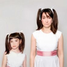 Katie Bonna's ALL THE THINGS I LIED ABOUT to Embark on UK Tour