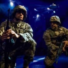 Maxamoo Interviews BLIND SPOT's Pedro de Leon and Zulema Clares in Dual Language Int