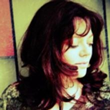 Medium Lauren Rainbow to Appear at Capitol Center Next Month