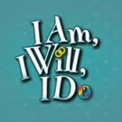 Stephanie D'Abruzzo, Kyle Robert Carter, Nic Cory and More to Walk Down the NYMF…