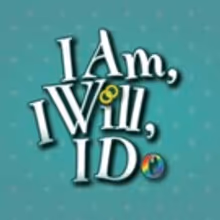 Stephanie D'Abruzzo, Kyle Robert Carter, Nic Cory and More to Walk Down the NYMF…