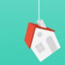 BWW Review: CITY MOUSE by Stacey Lender