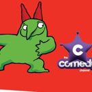 Line-Up Revealed For The 7th Edition Of The JUST FOR LAUGHS All-Star Gala