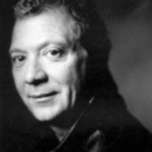 Jeff Perry, Norm Lewis and Alice Ripley to Give 'STANDUP SHAKESPEARE' Concert Reading