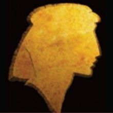 Stephen Schwartz's PRINCE OF EGYPT Musical Readies for Fall Silicon Valley Debut