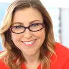 Exclusive Podcast: LITTLE KNOWN FACTS with Ilana Levine- featuring Jen Rudin