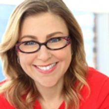 Exclusive Podcast: LITTLE KNOWN FACTS with Ilana Levine- featuring Jen Rudin