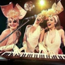 El Tucan Miami Shines the Spotlight on Miami Spice This Friday