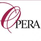 Palm Beach Opera Announces Staff Promotion and New Hires