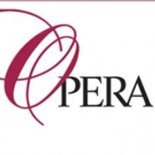 Palm Beach Opera Announces Staff Promotion and New Hires