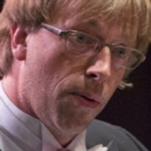 BWW Previews : Cincinnati Chamber Orchestra Presents Summermusik World Premiere