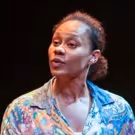 BWW Review: Minka Wiltz Sizzles in the World Premiere of Natalie Symons' NAMING TRUE…