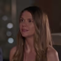 VIDEO: Sneak Peek - 'A Novel Marriage' Episode of YOUNGER Video