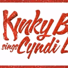 KINKY BOOTS' Billy Porter and More Coming Together to Support Cast Member Eric L…